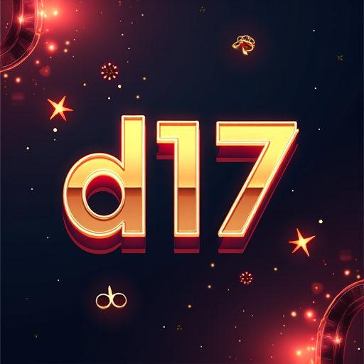 d17